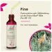 Original Bach Flower Drops No. 24 Pine - Accept Yourself with Scottish Pine | 20ml - International Shipping Available - Buy Online on GoSupps.com