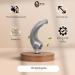 Buy FCS Replacement Ear Hook for Siemens Signia Fun P BTE - International Shipping Available - Buy Online on GoSupps.com