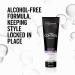 Tresemme Tres Gel Mega Firm Control Hair Gel - 9 oz (255 g) | Strong Hold & Frizz Control - Buy Online on GoSupps.com