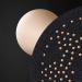 Air Cushion CC Cream Mushroom Head Foundation for Women Matte Concealer Moisturizing Long Lasting Cushion Foundation (Lovry) - Buy Online on GoSupps.com