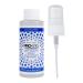 PRO-SYS Alcohol-Free Dry Mouth Spray - Sugar-Free, Mild Mint Flavor - 2 fl. oz - Buy Online on GoSupps.com