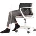 COW&COW Wide 5 Sock Aid with Foam Handles - Large Size | Adjustable Length Cord - Sock Assistant Device (1 Pack) - Buy Online on GoSupps.com