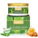 Vaadi Herbals All Purpose Cream 150g