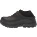 UGG Women's Tasman X Rain Boot 8 Black - Stylish and Waterproof - Buy Online on GoSupps.com