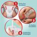 Pampers Premium Protection Pants Size 6 XL (15+kg) - Big Pack of 30 | International Shipping Available - Buy Online on GoSupps.com