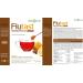  Bios Line BIOS LINE Flufast Balsamic Breath 9 Single Dose Sachets of Dietary Supplement Ideal for the Wellness of the Airways - Buy Online on GoSupps.com