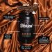 Blessed Plant Based Vegan Protein Powder - 23g Pea Protein Isolate, Low Carbs, Non Dairy, Gluten & Soy Free, No Sugar Added - Chocolate Mylk Flavor - 30 Servings - Buy Online on GoSupps.com