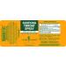 Herb Pharm Soothing Throat Spray - 1 fl oz (Natural Relief for Sore Throat) - Buy Online on GoSupps.com