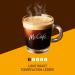 McCaf Light Roast Espresso Coffee Capsules Capsules Compatible with Nespresso's Original Range 50 Count Light Roast 10 count (Pack of 5) - Buy Online on GoSupps.com