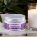 Lait Nuit Femme - Hydratant Doux pour Routine du Soir Soin Nourrissant Naturel Muscles Articulations Jambes Bras Pieds Apaisement - Buy Online on GoSupps.com