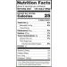 Amazon Brand - Happy Belly Cut Green Beans 15 Ounce - No Salt Added - Buy Online on GoSupps.com