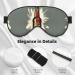Beer Bubble Print Unisex Eye Mask - Soft Comfort Sleep Shade for Travel Yoga & Shift Work - Buy Online on GoSupps.com