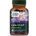 Gaia Herbs Calm A.S.A.P. 60 Vegan Liquid Phyto-Caps