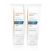 Ducray Anaphase+ Shampoo Duo 13.4 fl. oz.