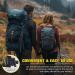 Gummies Shilajit pour hommes - Buy Online on GoSupps.com