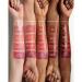 Fenty Beauty Poutsicle Hydrating Lip Stain - Berry Banger | International Shipping Available - Buy Online on GoSupps.com
