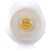 No Shine Bonding Walker Tape Double Sided Tape for Tape in Hair Extensions (1.27cm*36Yards)