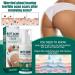 Butt Pimple Clearing Treatment Cream Butt Acne Treatment Butt Acne Treatment Balance Oil Butt Acne Clearing Spot Treatment Cream Butt Pimple Removing Cream Butt And Thigh Acne Treatment Cream 100ml - Buy Online on GoSupps.com