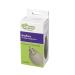 Ezy Dose DryEars Ear Cleaner | Ideal for Pool Ocean Water Hearing Aid Users | Safe and Effective