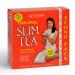 Hobe Labs Hobe Labs Slim Tea Original 60 Count by Hobe Labs