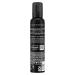 TRESemm Whipped Shaping Mousse Keratin Smooth - 7 oz | Instant Hydration & Weightless Hold - International Shipping Available - Buy Online on GoSupps.com