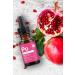 Pomegranate Superfood Brightening Eye Serum 15ml - Natural Antioxidant for Radiant Skin | Shop Internationally - Buy Online on GoSupps.com