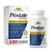 Real Health The Prostate Formula with Saw Palmetto 270 Tablets