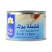 Puck Pure and Natural Cream, 6 Ounce 6 Ounce (Pack of 1)