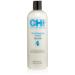 Chi transformation system phase 1 blue