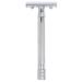 Merkur Razor Double Edge Safety Razor, MK-25C