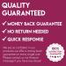 Angry Supplements Apple Cider Vinegar + Beet Root Detox Pills - Nitric Oxide & Energy Booster (2-Bottles) - Buy Online on GoSupps.com