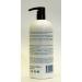 Buy JKS ALL HD PLEX Amazing Shampoo Liter - Best International Shipping | Nourishing Hair Care - Buy Online on GoSupps.com