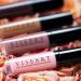 Miette Viseart Paris Moisture Boost Oil Lip Shine (Beignet) - Buy Online on GoSupps.com