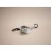 Elodie Details Baby Pacifier - Kindness Cat Grey | 3+ Months | International Shipping Available - Buy Online on GoSupps.com