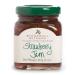 Stonewall Kitchen Classic Sampler Collection - Gourmet Gift Set for Food Lovers - Buy Online on GoSupps.com