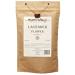 Health Embassy Lavender Flower Tea | Lavande Fleur Tisane | Lavandula L | Loose Herbal Tea (100g)