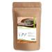 mynatura Mynatura Forest Master Cup - Forest Master Tea - Dry - Undeniable Taste - Forest Master - No Additives - In A Bag (500 g)