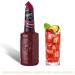 Finest Call Raspberry Puree 1L - Premium Fruit Puree for Cocktails, Cooking & Baking - Buy Online on GoSupps.com
