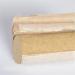 Moxibustion Sticks - 6 Large Rolls of Mulberry Mugwort for Acupuncture | Chinese Moxibustion 200x40mm - Buy Online on GoSupps.com