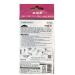 Magic Wide - Double Sided Eyelid Tape for Instant Eye Enhancement | International Shipping Available - Buy Online on GoSupps.com