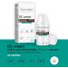 CC Cream for Blemishes - Oil Free SPF 50 | 30 ml - Shop Internationally - Buy Online on GoSupps.com