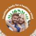 Natural White Kidney Bean Extract Capsules - Energy Booster & Antioxidant for Digestive Health - 60 Count - Buy Online on GoSupps.com
