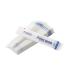 ProDENT Intraoral Camera Protective Covers (Model: PDC-A01) 300 pieces