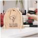 Healeved 2pcs Travel Hair Dryer Bag Hair Dryer Drawstring Bags Hair Blow Dryer Travel Organizer Pouch Cloth - Buy Online on GoSupps.com