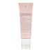 Hairitage Restart Button Scalp Exfoliator - Gentle Scrub for Dry/Sensitive Scalps | Boost Scalp Health & Stronger Hair - Buy Online on GoSupps.com