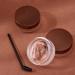 B Baosity Brow Enhancing for Perfectly Groomed Eyebrows - Buy Online on GoSupps.com