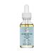 The Better Skin Co. | Eye Bright Now | Under Eye Serum for Dark Circles  Puffiness  and Fine Lines | 1oz