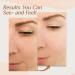 Vivo Per Lei Hyaluronic Acid & Retinol Night Cream Combo - Women's Skin Care Set | 1.76 Oz / 50 G - Shop Now - Buy Online on GoSupps.com