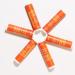 Hampton Sun SPF 30 Sport Lip Balm - Hydrating Sun Protection - Buy Online on GoSupps.com