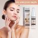 Color Changing Foundation Concealer Cover Cream - Long Lasting, Moisturizing, Full Coverage Makeup - Buy Online on GoSupps.com